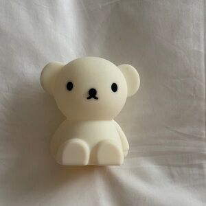 Mr Maria Boris rechargeable night light